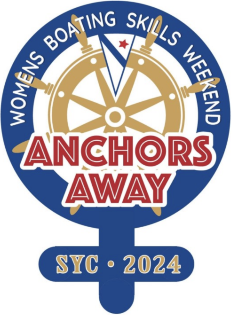 seattle yacht club opening day 2024 schedule